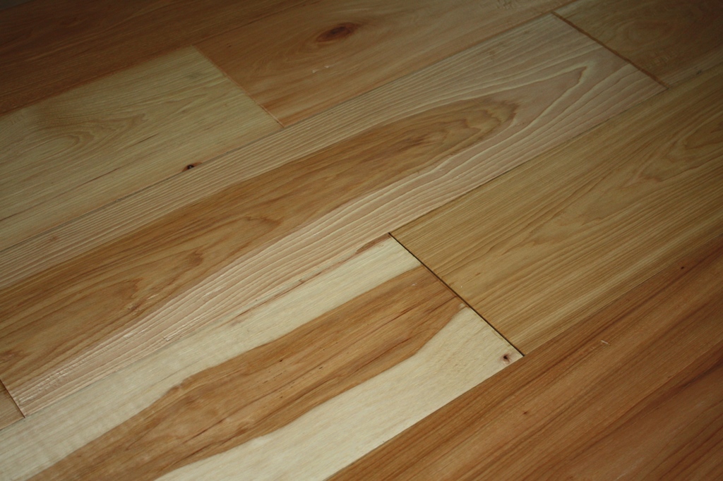 MILLENIUM detail 2
