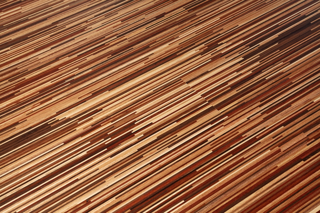 FINE LINE detail 2