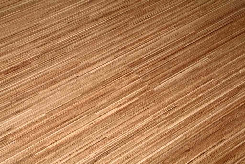 FINE LINE detail 1